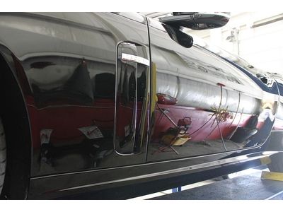 2011 Jag XK, One Owner, Only 5,633 Miles, Must See, As New!!, image 89