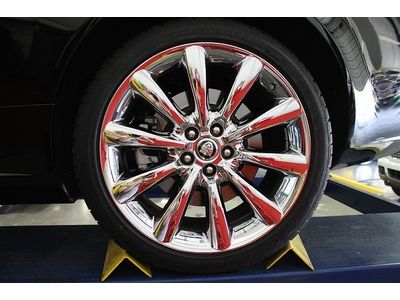 2011 Jag XK, One Owner, Only 5,633 Miles, Must See, As New!!, image 90