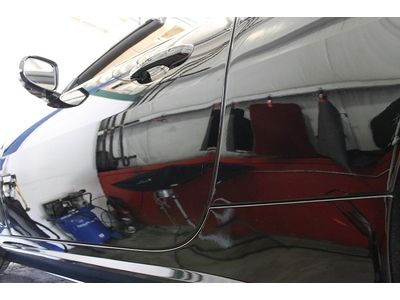 2011 Jag XK, One Owner, Only 5,633 Miles, Must See, As New!!, image 91