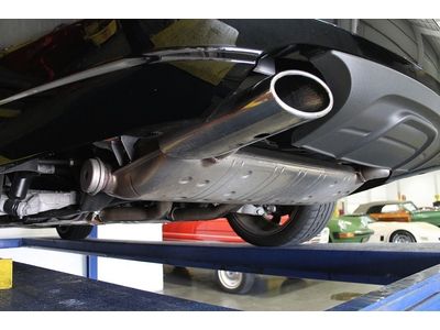 2011 Jag XK, One Owner, Only 5,633 Miles, Must See, As New!!, image 92