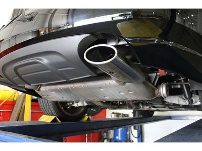 2011 Jag XK, One Owner, Only 5,633 Miles, Must See, As New!!, image 93