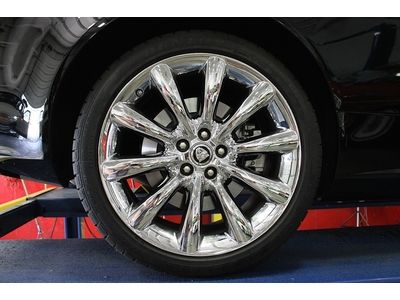2011 Jag XK, One Owner, Only 5,633 Miles, Must See, As New!!, image 94