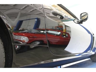 2011 Jag XK, One Owner, Only 5,633 Miles, Must See, As New!!, image 95