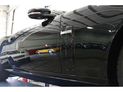 2011 Jag XK, One Owner, Only 5,633 Miles, Must See, As New!!, image 97