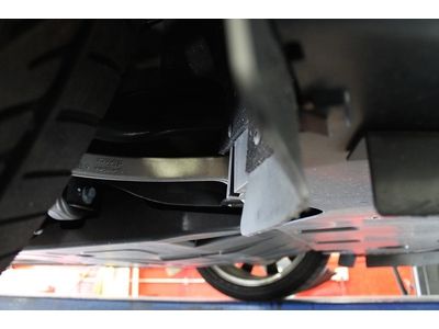 2011 Jag XK, One Owner, Only 5,633 Miles, Must See, As New!!, image 98