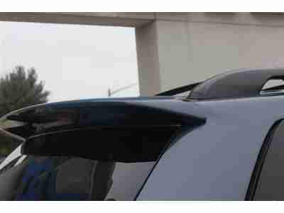 LE 3.5L CD Front Wheel Drive Power DOOR A/C, image 5