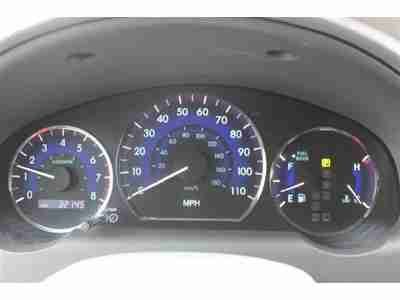 LE 3.5L CD Front Wheel Drive Power DOOR A/C, image 13