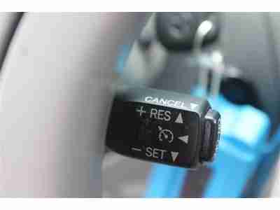 LE 3.5L CD Front Wheel Drive Power DOOR A/C, image 14