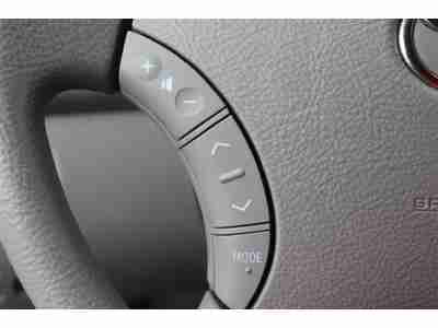 LE 3.5L CD Front Wheel Drive Power DOOR A/C, image 15