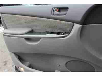 LE 3.5L CD Front Wheel Drive Power DOOR A/C, image 16