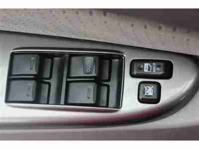 LE 3.5L CD Front Wheel Drive Power DOOR A/C, image 18