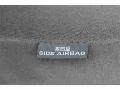 LE 3.5L CD Front Wheel Drive Power DOOR A/C, image 19