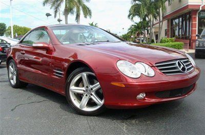 Florida 1-owner******only 25k miles******only 25k miles******perfect carfax*****
