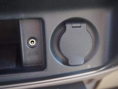 2011 Nissan Armada 2WD 4dr SV, image 27