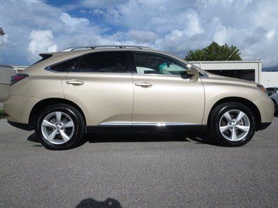 *WE FINANCE* *WE SHIP* *WE TAKE TRADES*, image 2