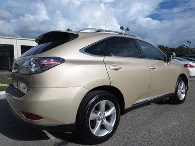 *WE FINANCE* *WE SHIP* *WE TAKE TRADES*, image 3