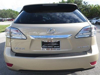 *WE FINANCE* *WE SHIP* *WE TAKE TRADES*, image 4