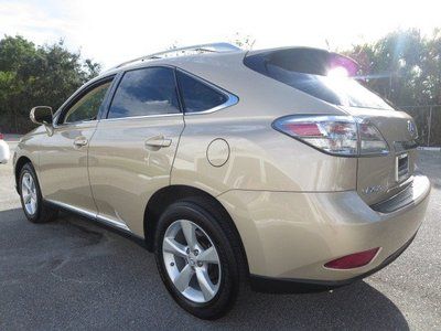 *WE FINANCE* *WE SHIP* *WE TAKE TRADES*, image 5