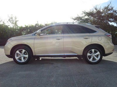 *WE FINANCE* *WE SHIP* *WE TAKE TRADES*, image 6