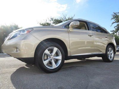 *WE FINANCE* *WE SHIP* *WE TAKE TRADES*, image 7