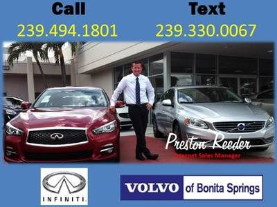 *WE FINANCE* *WE SHIP* *WE TAKE TRADES*, image 8