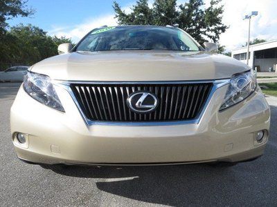 *WE FINANCE* *WE SHIP* *WE TAKE TRADES*, image 9