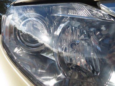 *WE FINANCE* *WE SHIP* *WE TAKE TRADES*, image 10