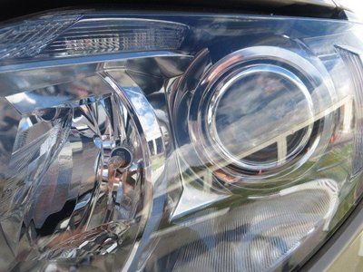 *WE FINANCE* *WE SHIP* *WE TAKE TRADES*, image 11