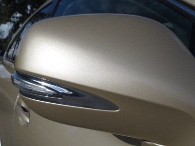 *WE FINANCE* *WE SHIP* *WE TAKE TRADES*, image 13