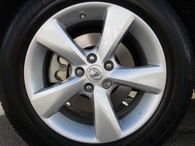 *WE FINANCE* *WE SHIP* *WE TAKE TRADES*, image 14