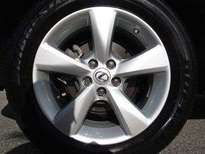 *WE FINANCE* *WE SHIP* *WE TAKE TRADES*, image 16