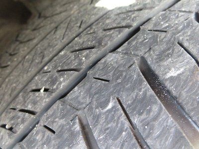 *WE FINANCE* *WE SHIP* *WE TAKE TRADES*, image 19