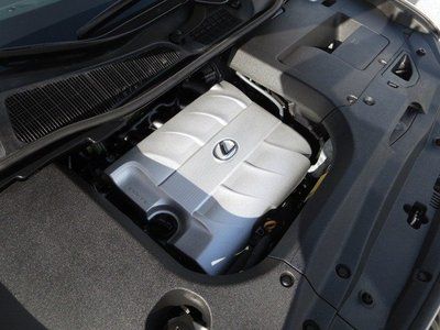 *WE FINANCE* *WE SHIP* *WE TAKE TRADES*, image 20