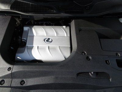 *WE FINANCE* *WE SHIP* *WE TAKE TRADES*, image 21