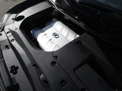 *WE FINANCE* *WE SHIP* *WE TAKE TRADES*, image 22