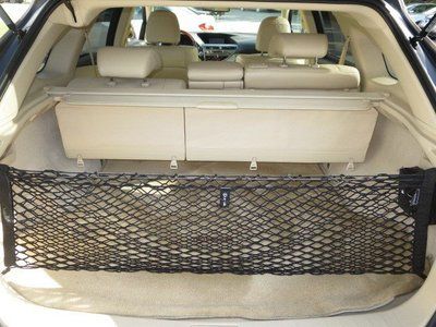 *WE FINANCE* *WE SHIP* *WE TAKE TRADES*, image 23