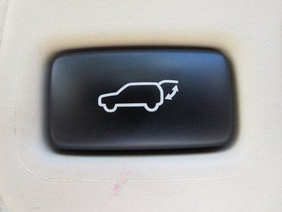 *WE FINANCE* *WE SHIP* *WE TAKE TRADES*, image 24