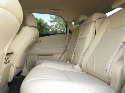 *WE FINANCE* *WE SHIP* *WE TAKE TRADES*, image 25