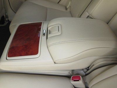 *WE FINANCE* *WE SHIP* *WE TAKE TRADES*, image 26