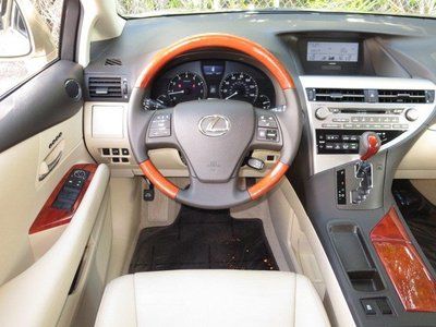 *WE FINANCE* *WE SHIP* *WE TAKE TRADES*, image 27