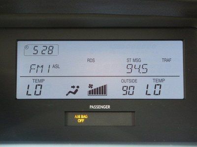 *WE FINANCE* *WE SHIP* *WE TAKE TRADES*, image 30