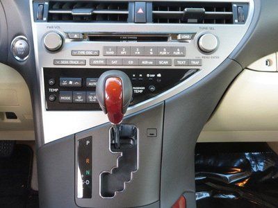 *WE FINANCE* *WE SHIP* *WE TAKE TRADES*, image 31