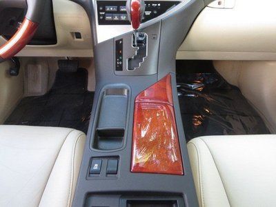 *WE FINANCE* *WE SHIP* *WE TAKE TRADES*, image 32