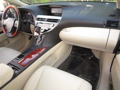 *WE FINANCE* *WE SHIP* *WE TAKE TRADES*, image 33