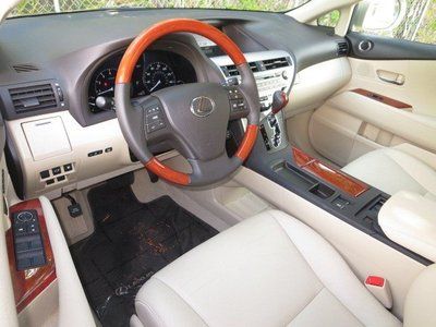 *WE FINANCE* *WE SHIP* *WE TAKE TRADES*, image 34