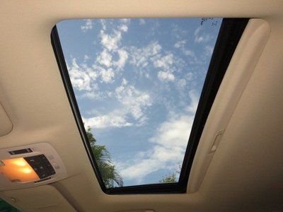 *WE FINANCE* *WE SHIP* *WE TAKE TRADES*, image 36