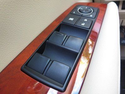 *WE FINANCE* *WE SHIP* *WE TAKE TRADES*, image 37