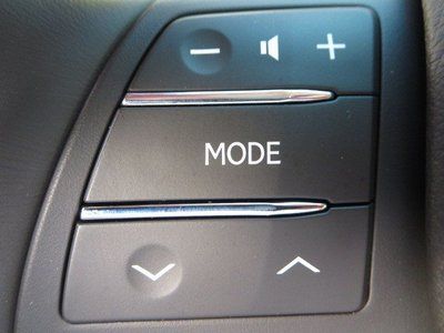 *WE FINANCE* *WE SHIP* *WE TAKE TRADES*, image 39