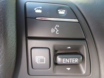 *WE FINANCE* *WE SHIP* *WE TAKE TRADES*, image 40