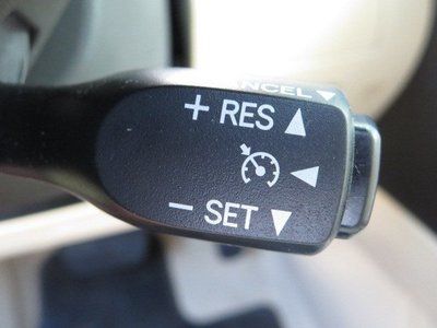 *WE FINANCE* *WE SHIP* *WE TAKE TRADES*, image 41